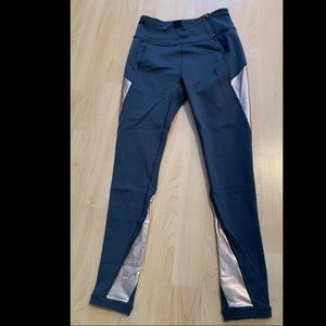 Calia by Carrie Underwood limited edition legging